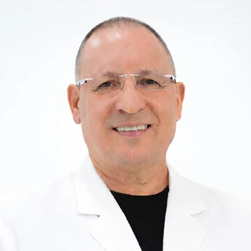 Dr. Remberto Santos